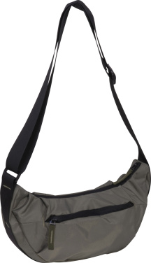 Logotrade corporate gifts photo of: Waist bag Limeira MoLu