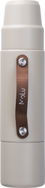 Logotrade corporate gifts photo of: Insulated bottle Le Bourget MoLu