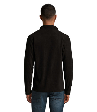 Logotrade business gift image of: NORMAN MEN FLEECE 220