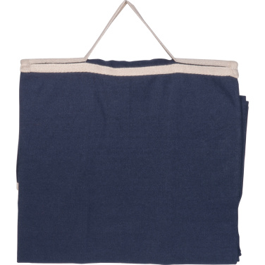 Logotrade promotional gift image of: Picnic Blanket HONOLULU