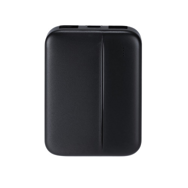 Logotrade advertising products photo of: Power Bank VA2006 5000 mAh RIVACASE