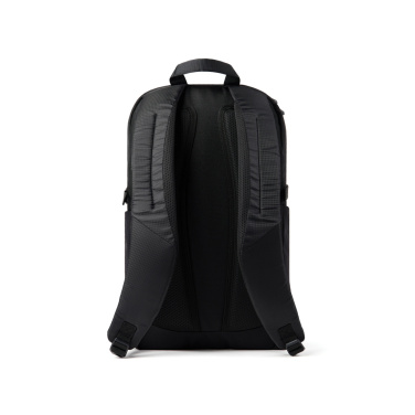 Logotrade promotional giveaway picture of: Nordic Drift Trail RCS daypack 16L