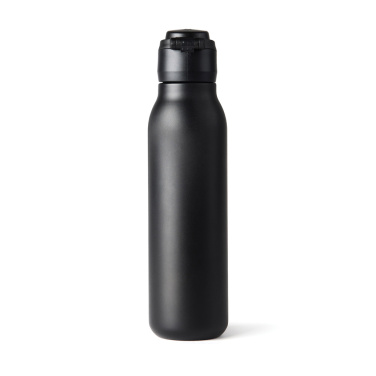Logotrade advertising products photo of: Nordic Drift Trail RCS Single Wall Water Bottle 750ml
