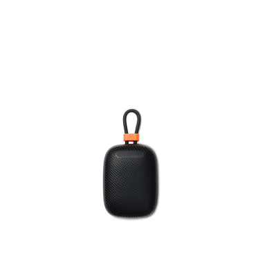 Logotrade corporate gift image of: Nordic Drift Titan IP67 Water and Dustproof 5W Speaker