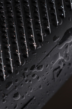 Logotrade business gift image of: Nordic Drift Titan IP67 Water and Dustproof 5W Speaker