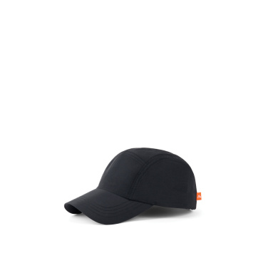 Logo trade advertising products image of: Nordic Drift RCS Aero UPF 50+ cap