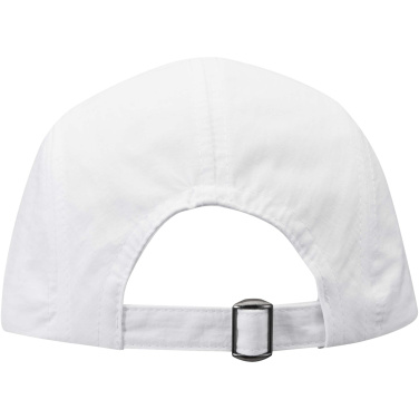 Logotrade promotional merchandise picture of: Solara 105 g/m2 nylon cap