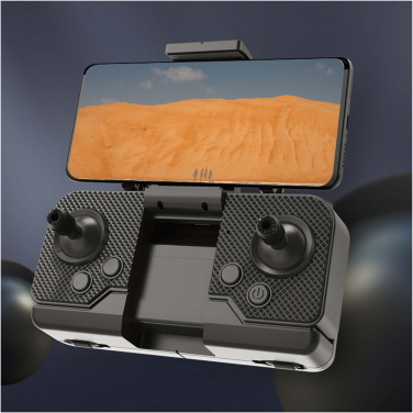 Logotrade promotional giveaway picture of: Prixton Alpha Pro drone