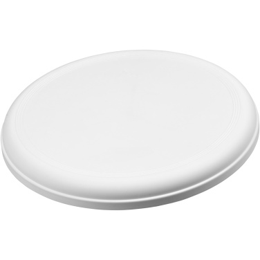Logotrade promotional gifts photo of: Max plastic dog frisbee
