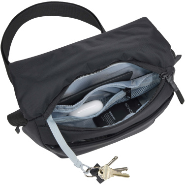 Logotrade promotional merchandise image of: Thule EnRoute sling bag 2L