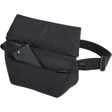 Logo trade promotional item photo of: Thule EnRoute sling bag 2L