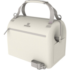 Stanley All-Day Julienne Max 20-can recycled cooler bag