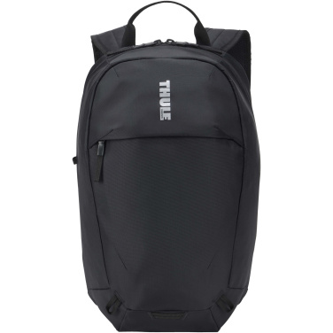 Logotrade promotional merchandise photo of: Thule EnRoute backpack 12L