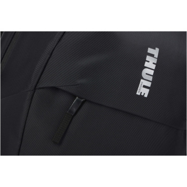 Logotrade corporate gifts photo of: Thule EnRoute backpack 12L