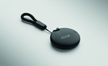 Logotrade promotional merchandise image of: MILI Bluetooth item finder