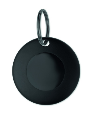 Logotrade promotional product picture of: MILI Bluetooth item finder