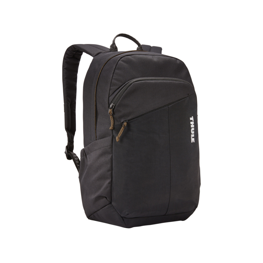 Logotrade promotional merchandise picture of: Thule Indago Backpack 23L