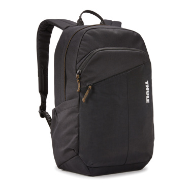 Logo trade promotional gifts picture of: Thule Indago Backpack 23L