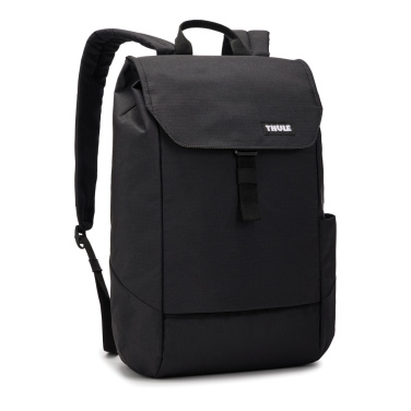 Logotrade promotional products photo of: Thule Lithos Backpack 16L