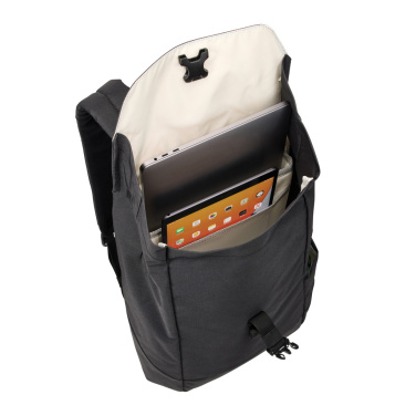 Logotrade promotional gift picture of: Thule Lithos Backpack 16L