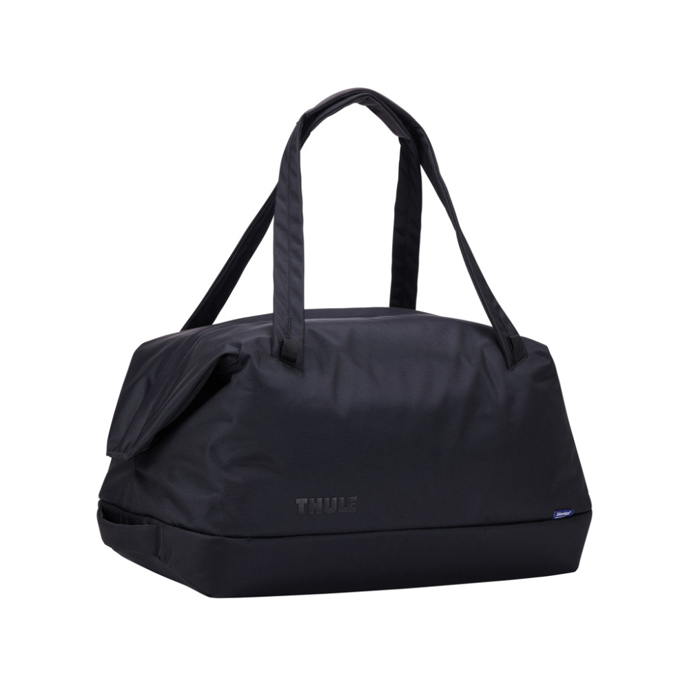 Logotrade promotional product picture of: Thule Subterra 2 Duffel 35L
