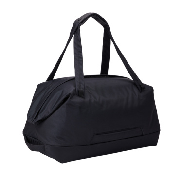 Logo trade promotional gift photo of: Thule Subterra 2 Duffel 35L