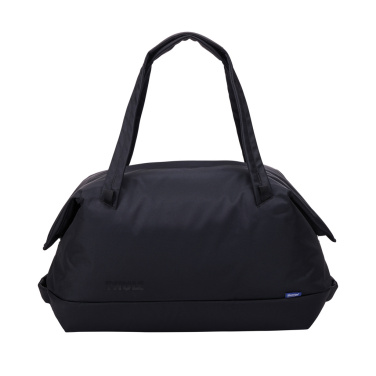 Logo trade promotional gifts picture of: Thule Subterra 2 Duffel 35L