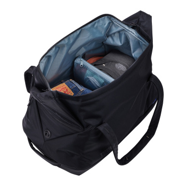 Logotrade promotional products photo of: Thule Subterra 2 Duffel 35L