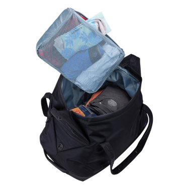 Logo trade corporate gifts picture of: Thule Subterra 2 Duffel 35L