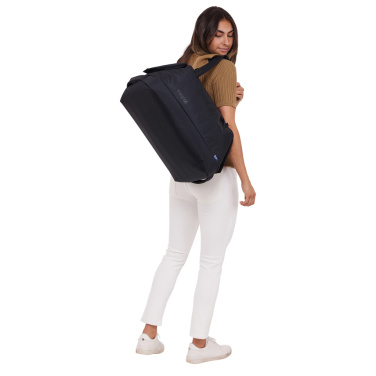 Logotrade promotional gift image of: Thule Subterra 2 Duffel 35L
