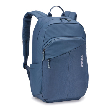 Logotrade promotional product picture of: Thule Indago Backpack 23L