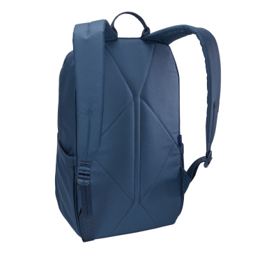 Logotrade advertising products photo of: Thule Indago Backpack 23L