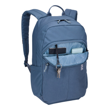 Logotrade business gift image of: Thule Indago Backpack 23L