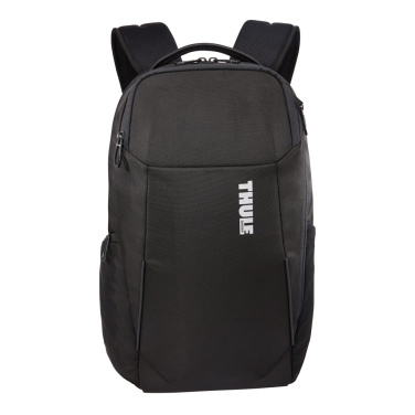 Logotrade promotional merchandise photo of: Thule Accent Recycled Backpack 23L