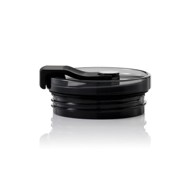 Logotrade advertising products photo of: AdHoc Thermal Mug Pulse