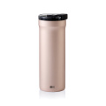 AdHoc Thermal Mug Pulse, brown