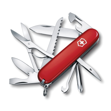 Logotrade corporate gifts photo of: 