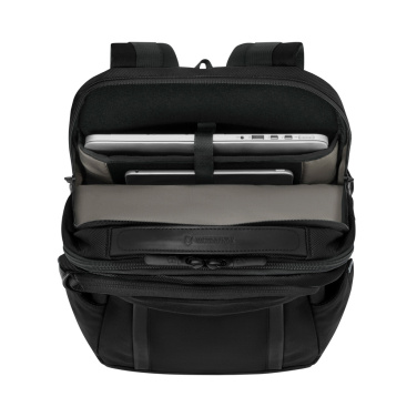 Logotrade promotional product image of: VICTORINOX Altmont Professional Deluxe Laptop Backpack