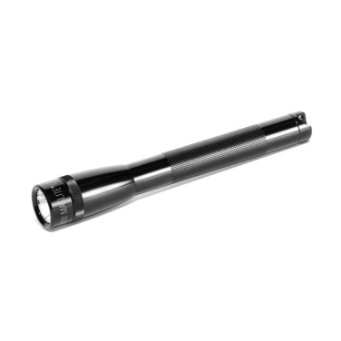 Logo trade corporate gifts picture of: MAGLITE Mini AAA LED Torch