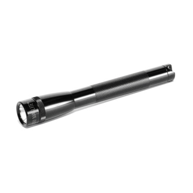 Logotrade promotional item picture of: MAGLITE Mini Pro AA LED Torch