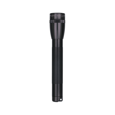 Logo trade promotional item photo of: MAGLITE Mini AA LED Torch
