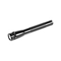 MAGLITE Mini AA LED Torch, black