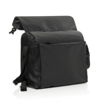Logotrade corporate gift image of: Swiss Peak OSLO RCS Messenger