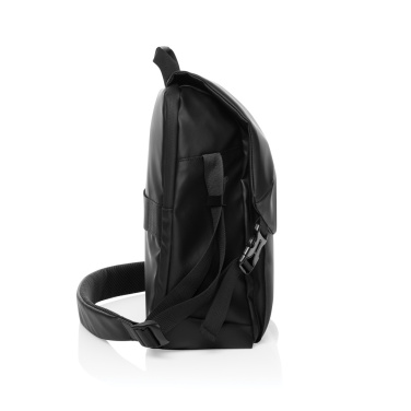 Logotrade corporate gifts photo of: Swiss Peak OSLO RCS Messenger