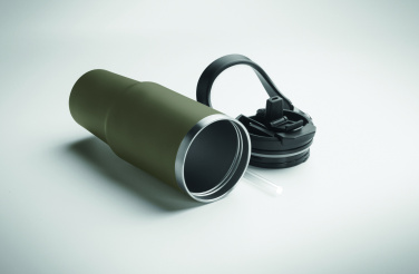 Logotrade promotional merchandise image of: Double wall tumbler 850 ml