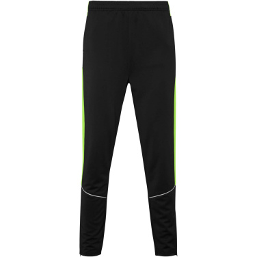 Logo trade corporate gifts image of: Evans unisex tracksuit
