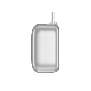 Logo trade advertising products picture of: ChargeGuard RCS Auto-Disconnect USB-C Adapter