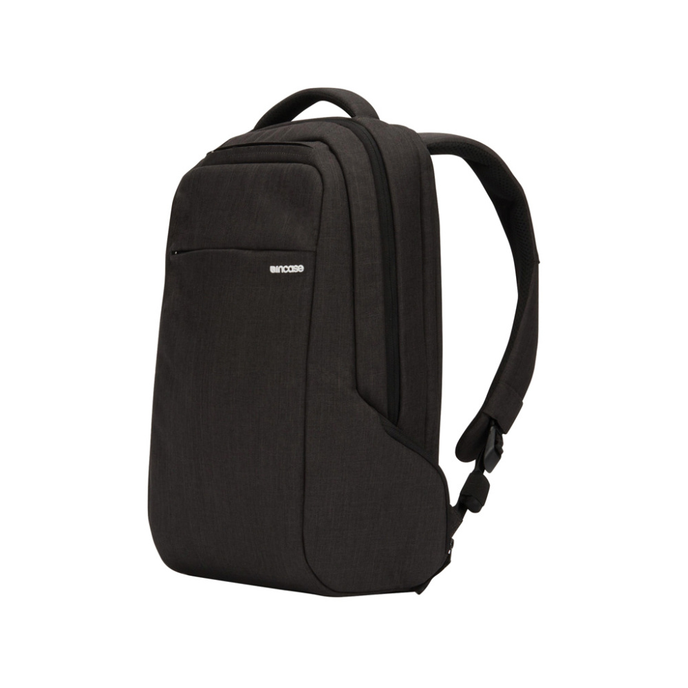 Logo trade promotional products image of: Incase ICON Slim Pack
