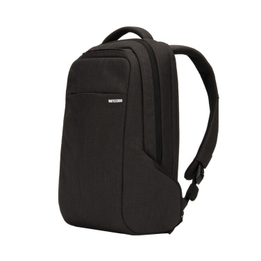 Logo trade promotional merchandise photo of: Incase ICON Slim Pack