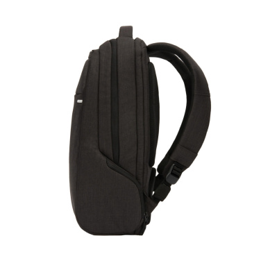 Logo trade promotional merchandise photo of: Incase ICON Slim Pack